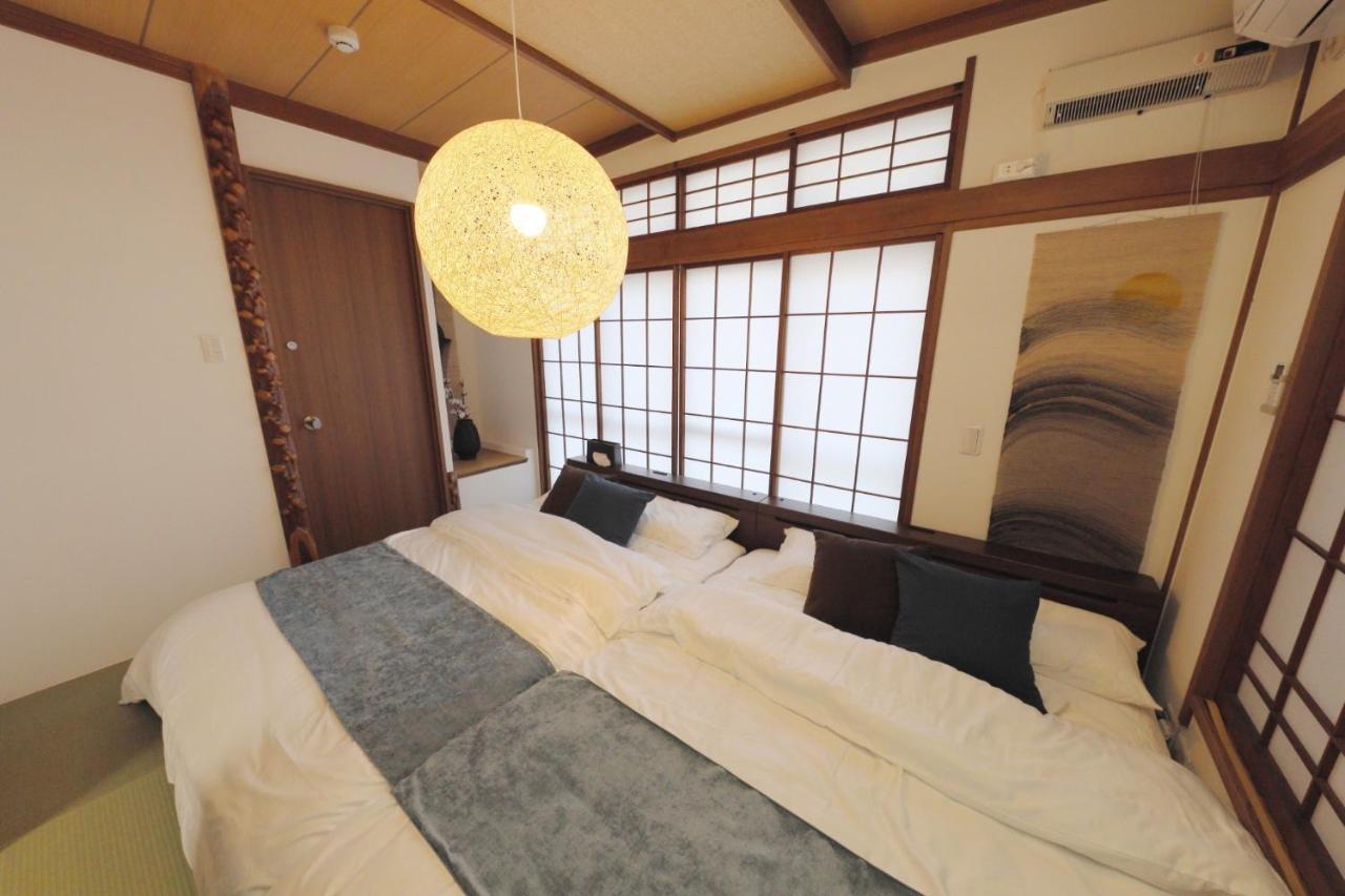 Sumida Ward - House - Vacation Stay 89031 東京都 エクステリア 写真